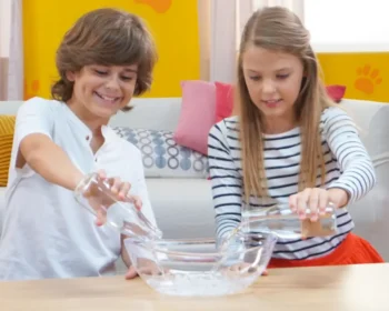 brudaski w kapieli zabawa2 ep60150