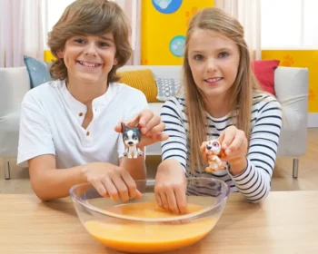 brudaski w kapieli zabawa4 ep60130