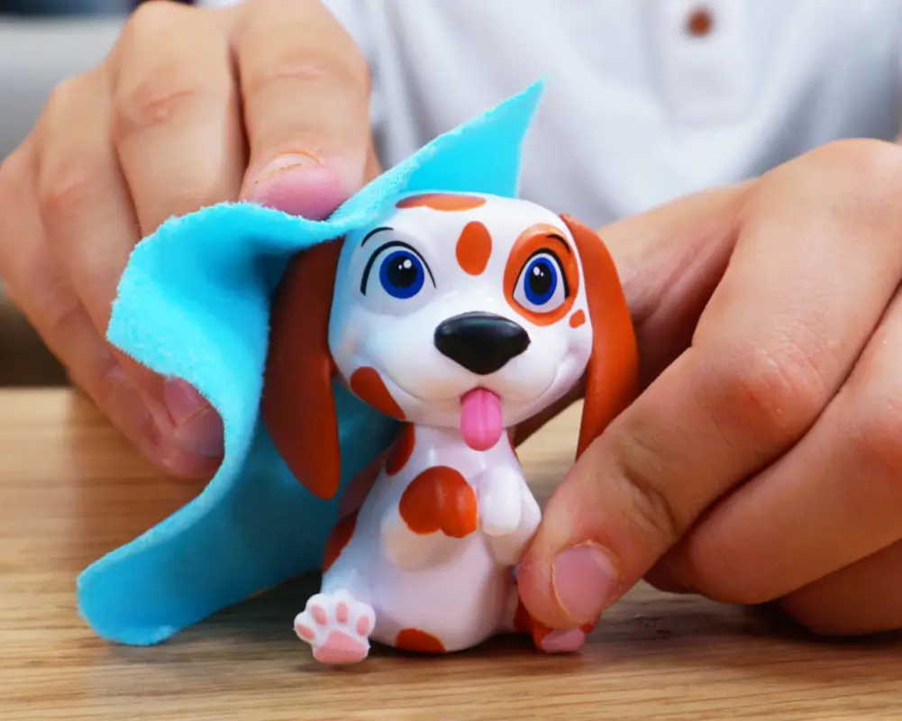 brudaski w kapieli zabawa5 ep60129