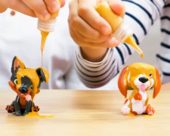 brudaski w kapieli zabawa6 ep60129