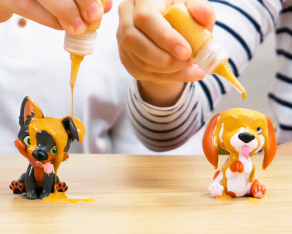 brudaski w kapieli zabawa6 ep60140