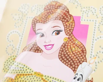 crystal art pamietnik bella bez opak2 cadny pamietnik.mix