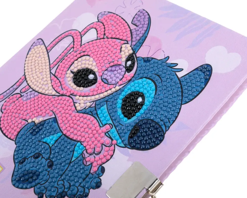 crystal art pamietnik stitch i angel bez opak2 cadny pamietnik.mix