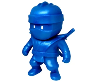 gumostwory stumble guys dynamitron bez opak ep60225