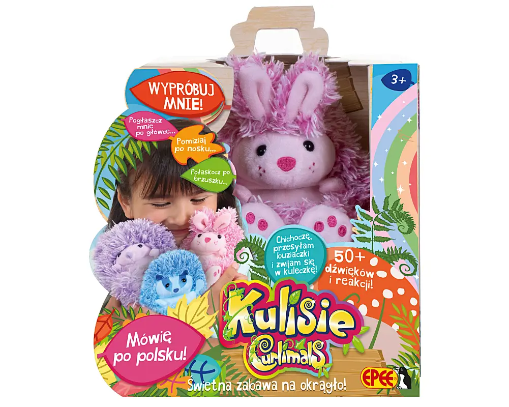 kulisie krolis opak ep09424