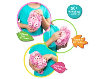 kulisie krolis zabawa ep09424