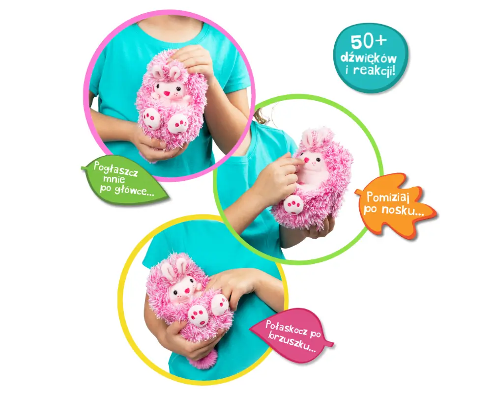 kulisie krolis zabawa ep09424