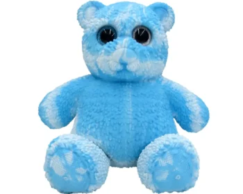 mieciusie bialo niebieski bez opak ep60162