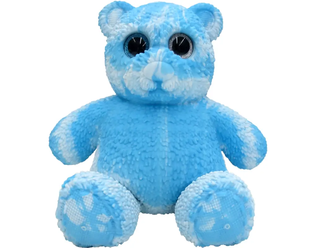 mieciusie bialo niebieski bez opak ep60162