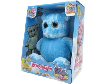 mieciusie bialo niebieski opak ep60162