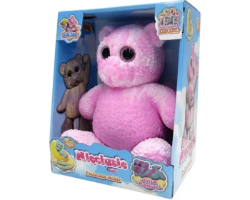 mieciusie bialo rozowy opak ep60162