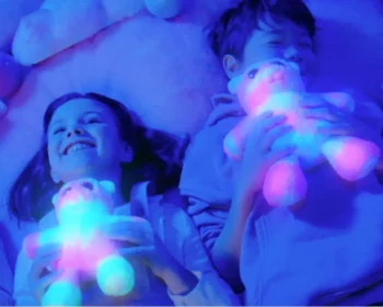 mieciusie lifestyle3 ep60162