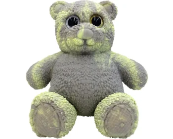 mieciusie szaro zolty bez opak ep60162