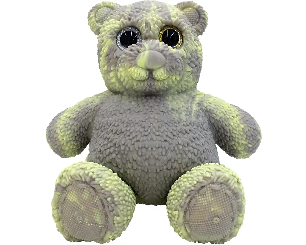 mieciusie szaro zolty bez opak ep60162