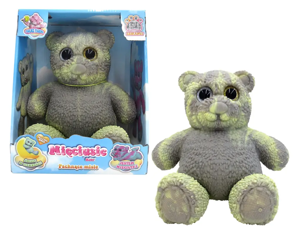 mieciusie szaro zolty ep60162