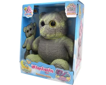 mieciusie szaro zolty opak ep60162