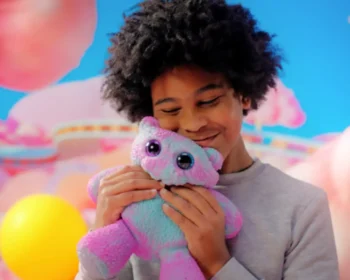 mieciusie zabawa ep60162