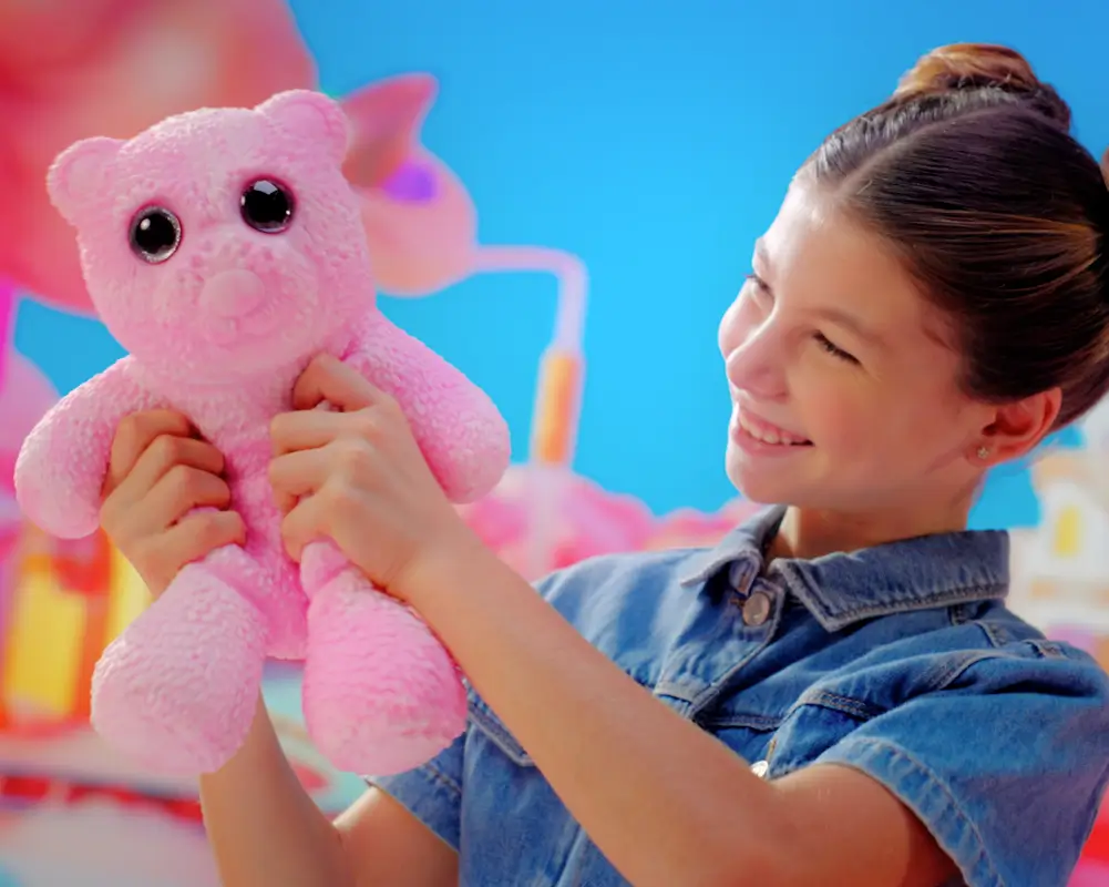 mieciusie zabawa2 ep60162