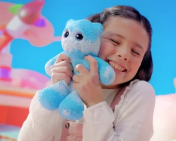 mieciusie zabawa4 ep60162