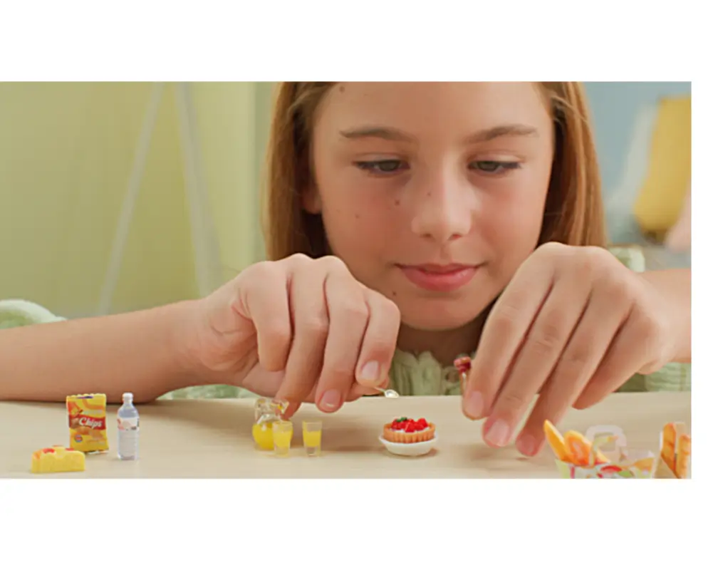 miniswiat kapsula zabawa ep60120