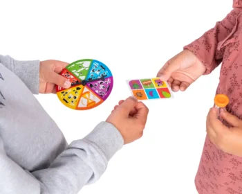 nie daj sie wykiwac zabawa ep60122