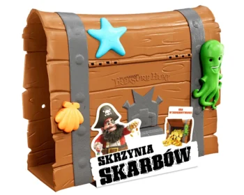 skrzynia skarbow opak ep60160
