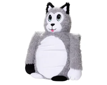 tulinki husky bez opak ep60168 73