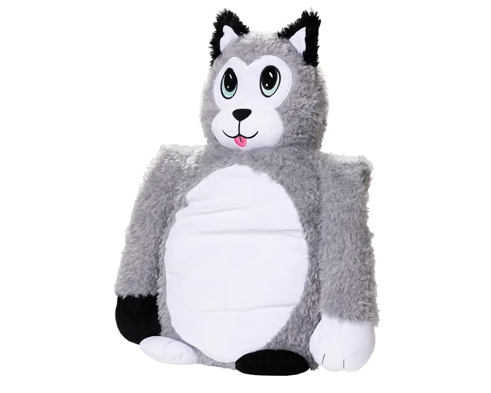 tulinki husky bez opak ep60168 73