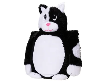 tulinki kotek bez opak ep60168 73