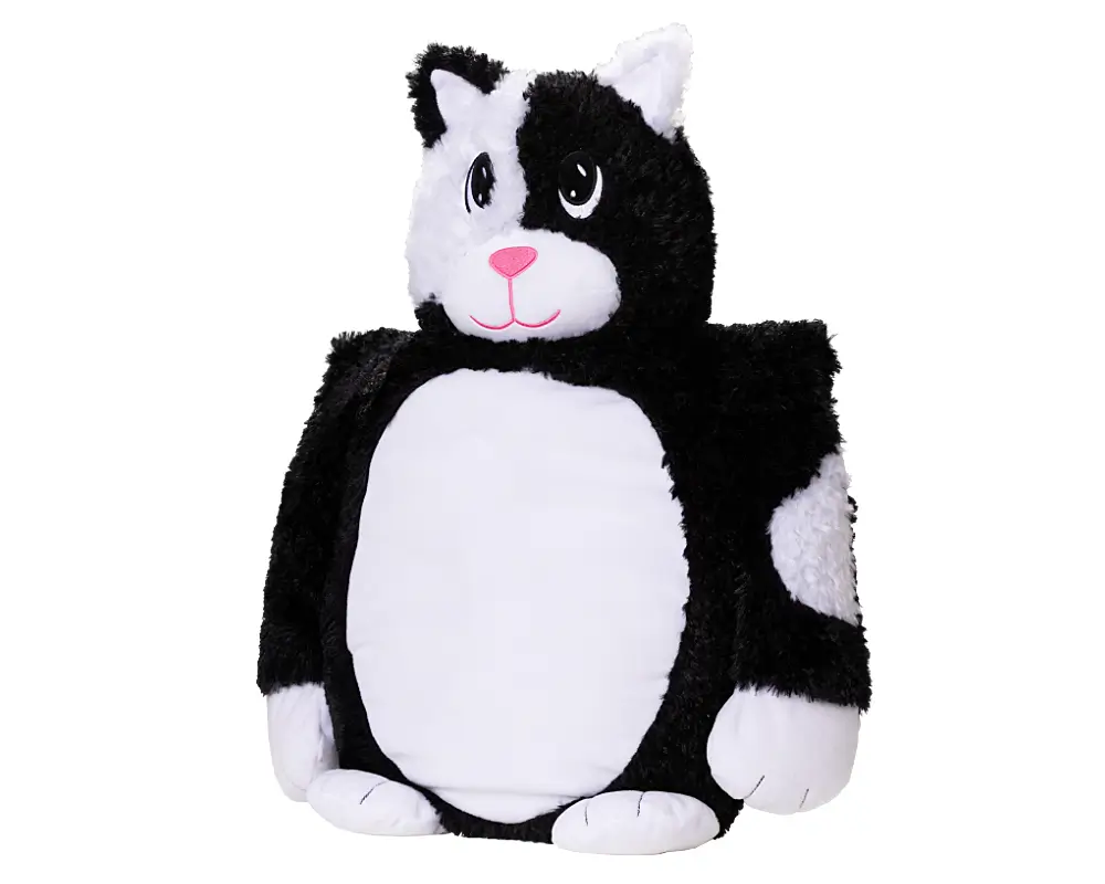 tulinki kotek bez opak ep60168 73