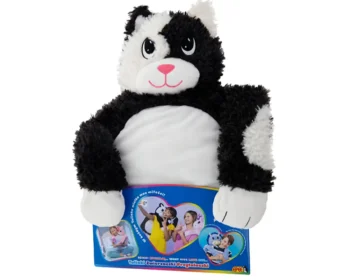 tulinki kotek opak ep60168 73