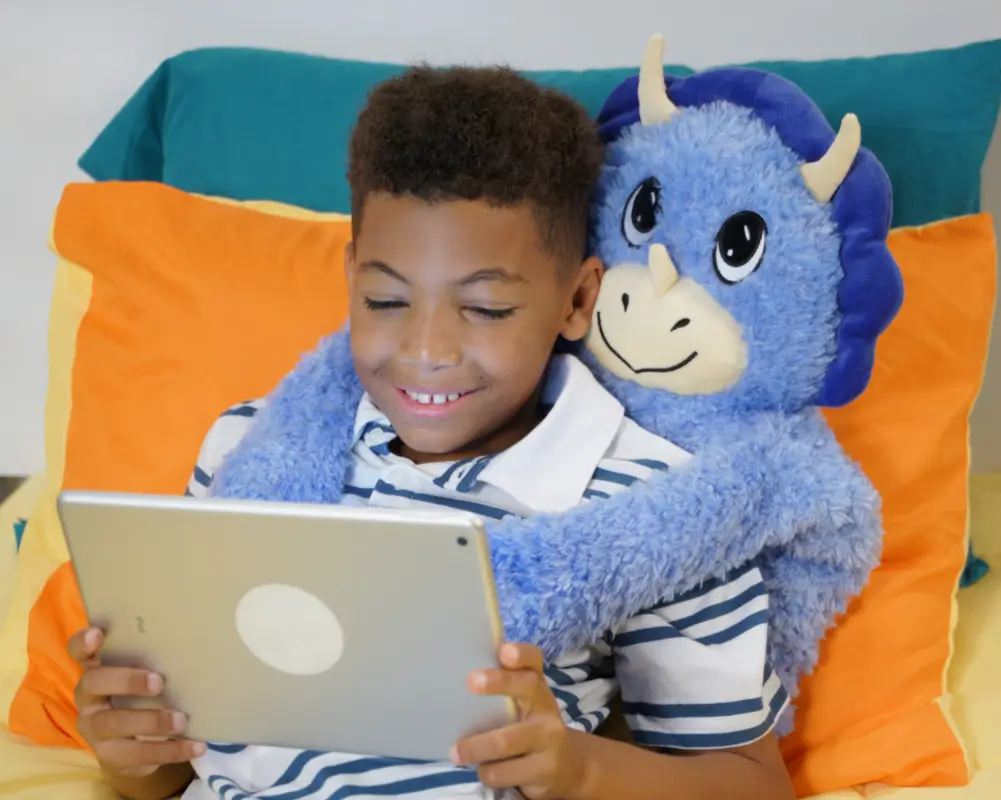 tulinki lifestyle4 ep60168 73