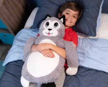 tulinki lifestyle8 ep60168 73