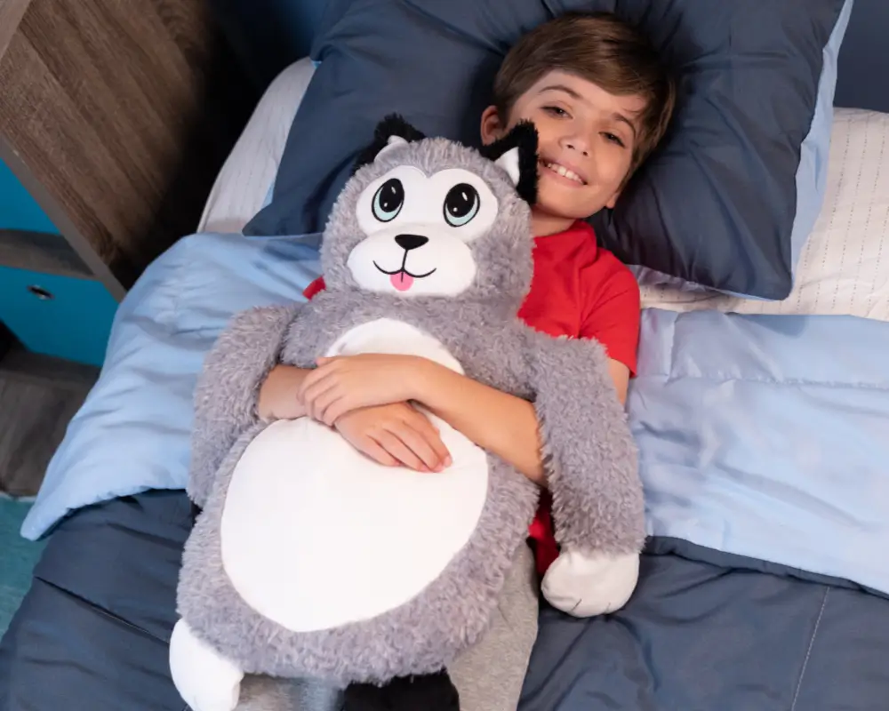 tulinki lifestyle8 ep60168 73