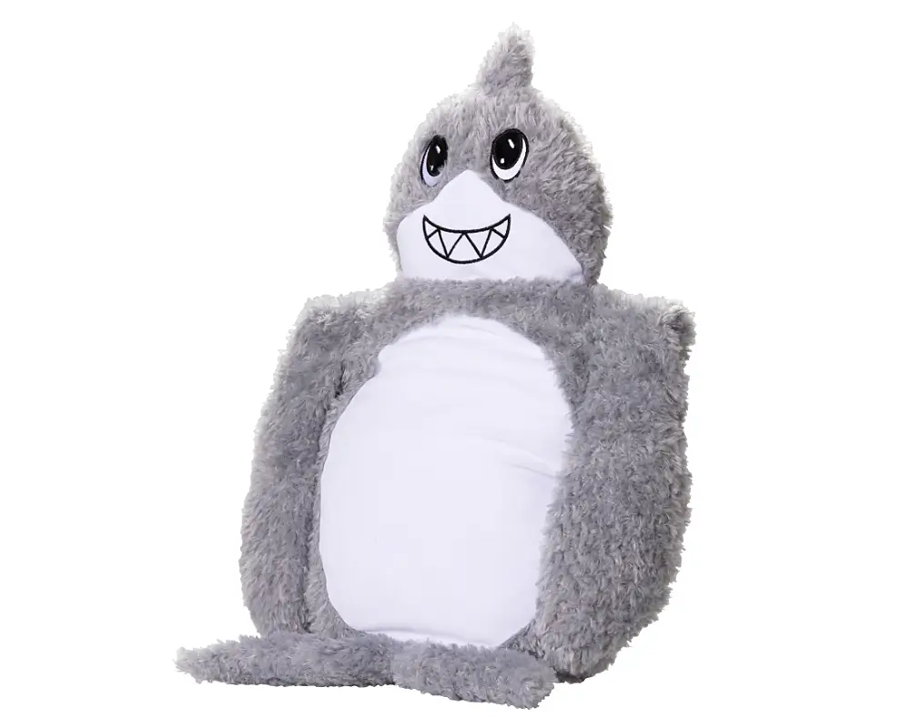 tulinki rekin bez opak ep60168 73