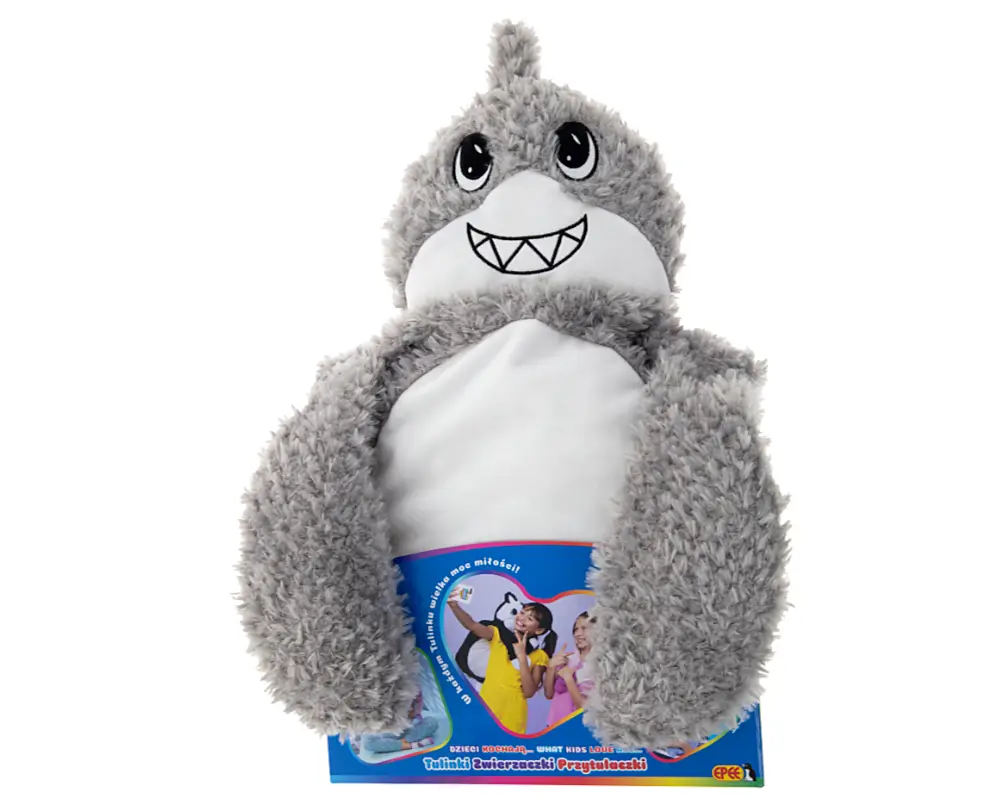 tulinki rekin opak ep60168 73