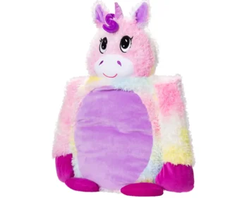 tulinki teczowy jednorozec bez opak ep60168 73