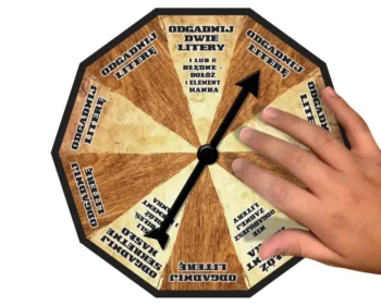 wisielec zabawa2 ep60126