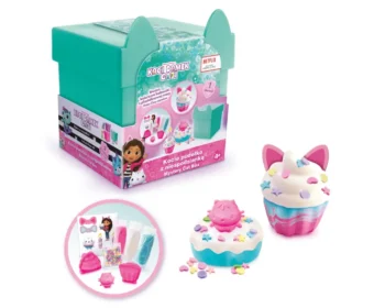 koci-domek-gabi-kocie-pudelko-plastelinowe-cdg60070.jpg