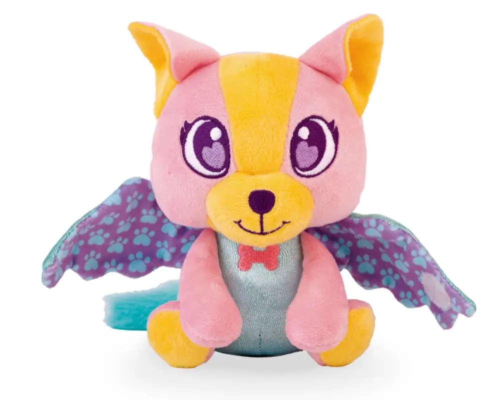 moc radosci szczeniaczki bez opak drops ep60213