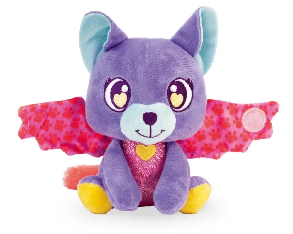 moc radosci szczeniaczki bez opak łapka ep60213