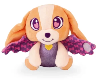 moc radosci szczeniaczki bez opak lola ep60213