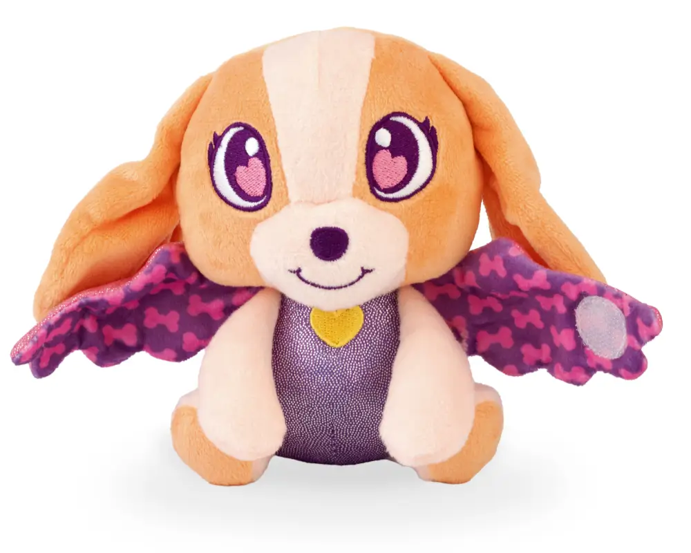 moc radosci szczeniaczki bez opak lola ep60213