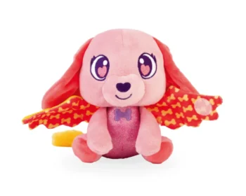 moc radosci szczeniaczki bez opak rozia ep60213