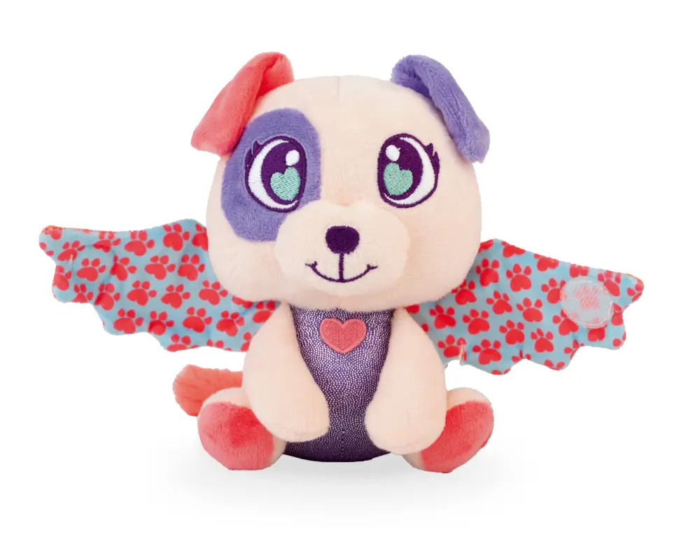 moc radosci szczeniaczki bez opak szczesciarz ep60213