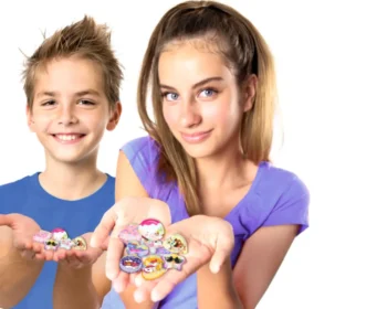 naklejkomat 3d lifestyle4 ep60175