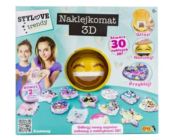 naklejkomat-3d-opak-ep60175.jpg