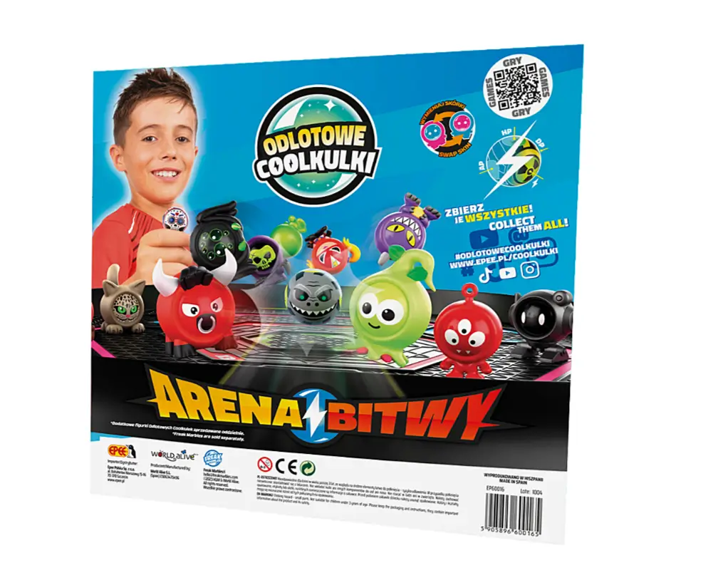 FM PRODUCT IMAGES - 6