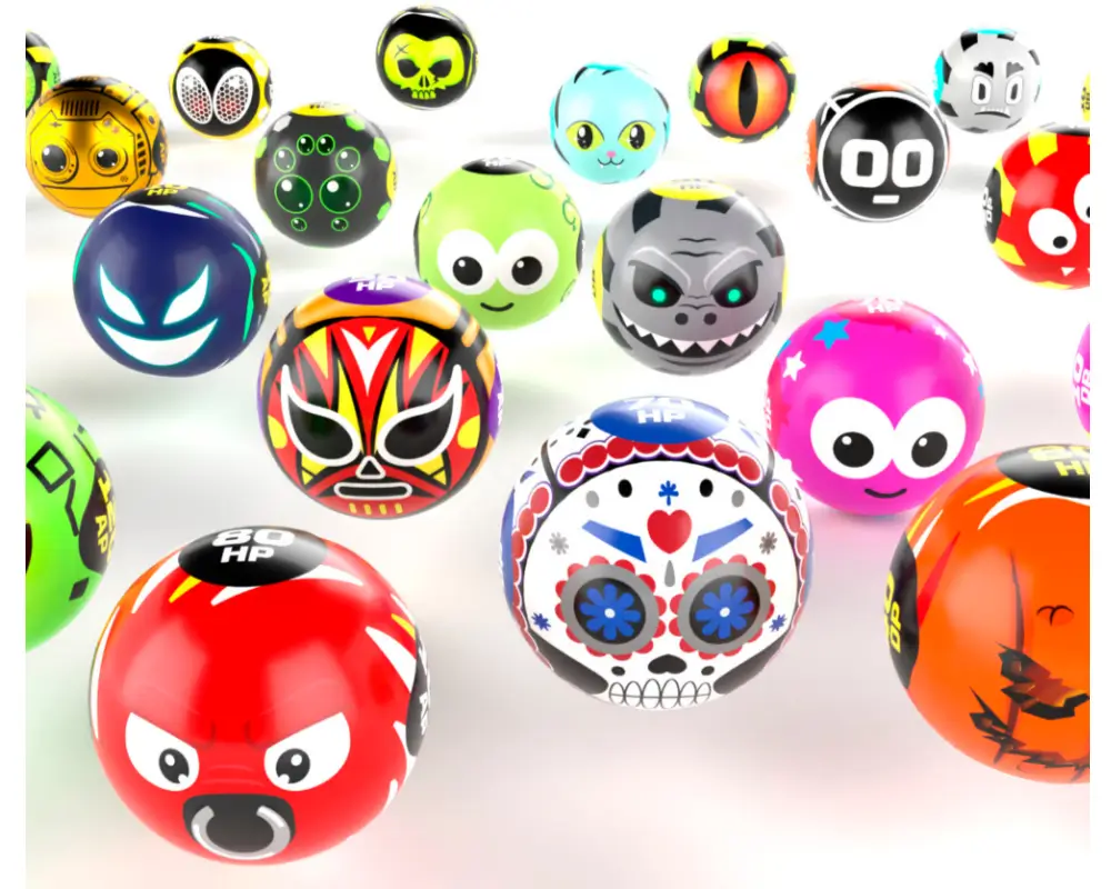 FM PRODUCT IMAGES - 11