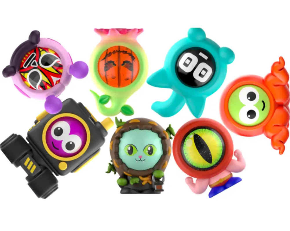 FM PRODUCT IMAGES - 13